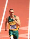 Oscar Pistorius va pouvoir quitter l'Afrique du Sud