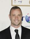Oscar Pistorius devrait connaître la date de son procès le 4 juin prochain