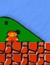 Les premiers Mario jouables sur RetroN 5