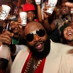 Rick Ross : apologie du viol dans sa chanson U.O.E.N.O ?