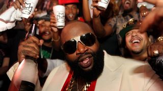 Rick Ross : apologie du viol dans sa chanson U.O.E.N.O ?
