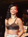Rihanna a dû faire face à un fan obsédé par elle
