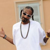 Snoop Dogg l&#039;anti Boutin : il soutient le mariage gay