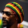 Tandis que le débat sur le mariage gay gagne les USA, Snoop Dogg prend position pour