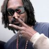 Snoop Dogg est l'anti Christine Boutin