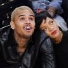 Chris Brown a aussi fait son mea culpaà Rihanna
