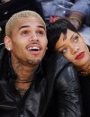 Chris Brown a aussi fait son mea culpaà Rihanna
