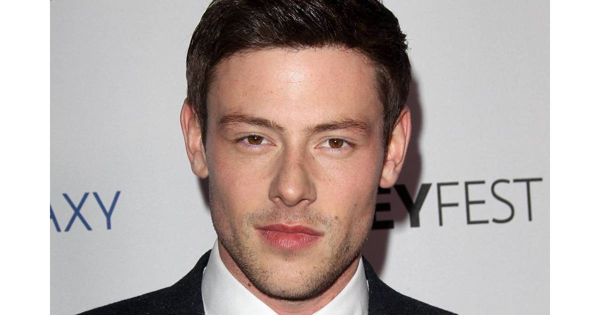 rencontres Finn Hudson