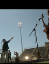 Les Jonas Brothers ont opté pour un son pop rock