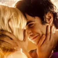 Upside Down : Kirsten Dunst et Jim Sturgess dans les coulisses d&#039;une incroyable love story
