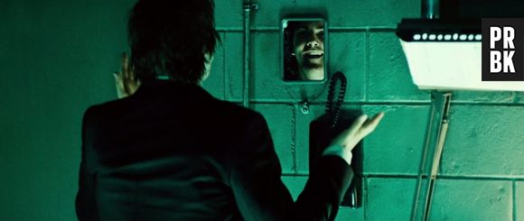 Jim Sturgess dans un extrait exclusif