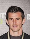 Après quelques excuses, Joey Barton attaque à nouveau Thiago Silva