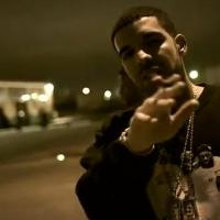 Drake : 5AM in Toronto, son clip retour aux sources