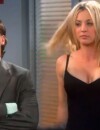 Bande-annonce de l'épisode 20 de la saison 6 de The Big Bang Theory