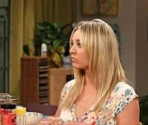 Penny va mettre ses atouts en avant pour Leonard
