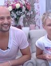 Virginie était amoureuse de Kevin mais leur histoire s'est terminée dans Secret Story 6.