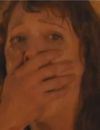 Carrie, un film qui s'annonce flippant