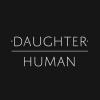 Daugther "Human"
