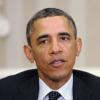 Barack Obama a qualifié une magistrate de "belle" et se retrouve au centre d'une polémique