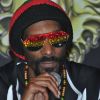 Pour Snoop Dogg, le rap n'est pas près d'accepter l'homosexualité