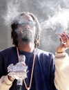 L'homosexualité dans le rap, un sujet tabou pour Snoop Dogg