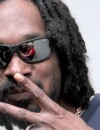 Snoop Dogg pense que le rap est hermétique à l'homosexualité
