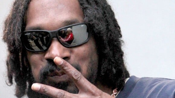 Snoop Dogg : le rap "trop masculin" pour l'homosexualité ?