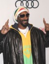 Snoop Dogg, porte-drapeau des "pour" le mariage homosexuel aux USA ?