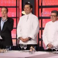 Top Chef 2013 : Un menu à petit prix pour des grands chefs étoilés