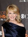 Kathryn Morris bientôt maman