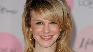 Kathryn Morris enceinte : des jumeaux pour la star de Cold Case