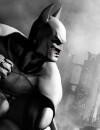 Batman Arkham Origins arrive le 25 octobre sur consoles et PC