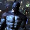 Batman Arkham Origins dévoilera le passé de l'homme chauve-souris