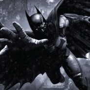 Batman Arkham Origins : date de sortie, le prequel annoncé sur consoles et PC !