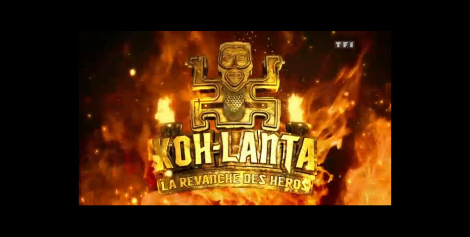 Koh Lanta est une émission phare de TF1 qui existe depuis plus de dix ans.