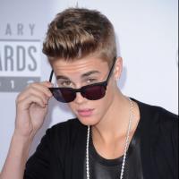 Justin Bieber a perdu la moitié de ses followers sur Twitter, enfin presque