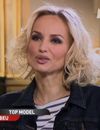 La belle Adriana Karembeu est la toute première passager mystère de Pékin Express 2013.
