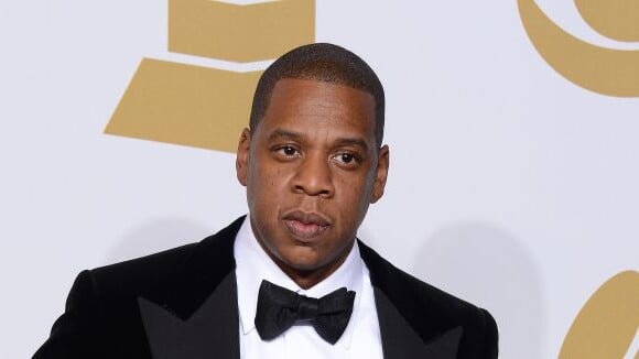 Jay-Z : Open Letter, un titre pour régler ses comptes avec les rumeurs