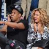 Beyoncé et Jay-Z ont crée une énorme bousculade lors de leur voyage à Cuba