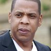 Jay-Z sort "Open Letter", une lettre ouverte pour démentir les rumeurs