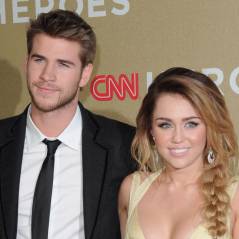 Miley Cyrus : pas de mariage en juin avec Liam Hemsworth ?