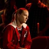 Glee saison 4 : une fusillade dans un épisode provoque la colère des téléspectateurs (SPOILER)
