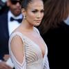 Jennifer Lopez, 43 ans et toujours aussi sexy