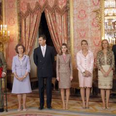 Espagne : adieu le roi et bientôt la fin de la monarchie ?