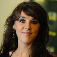 Zaz : &quot;Les critiques sur le physique, ça fait mal&quot;