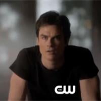 The Vampire Diaries saison 4 : Stefan et Damon complotent contre Elena (SPOILER)