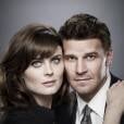 Booth et Brennan séparés ou mariés avant la fin de la saison 8 de Bones ?
