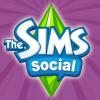 Electronic Arts arrête The Sims Social