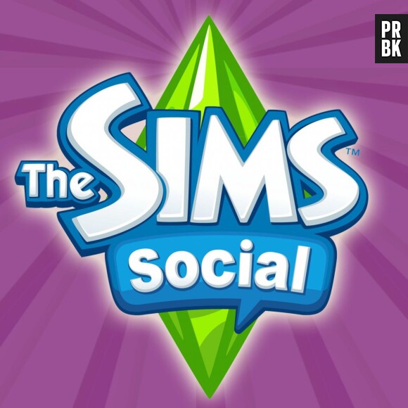 Electronic Arts arrête The Sims Social