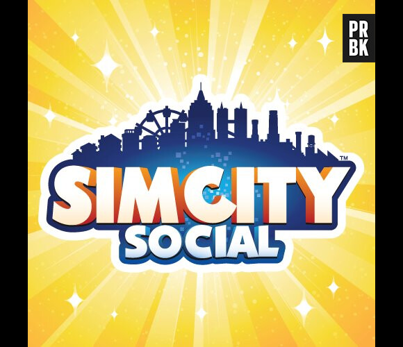 SimCity Social vit ses derniers jours